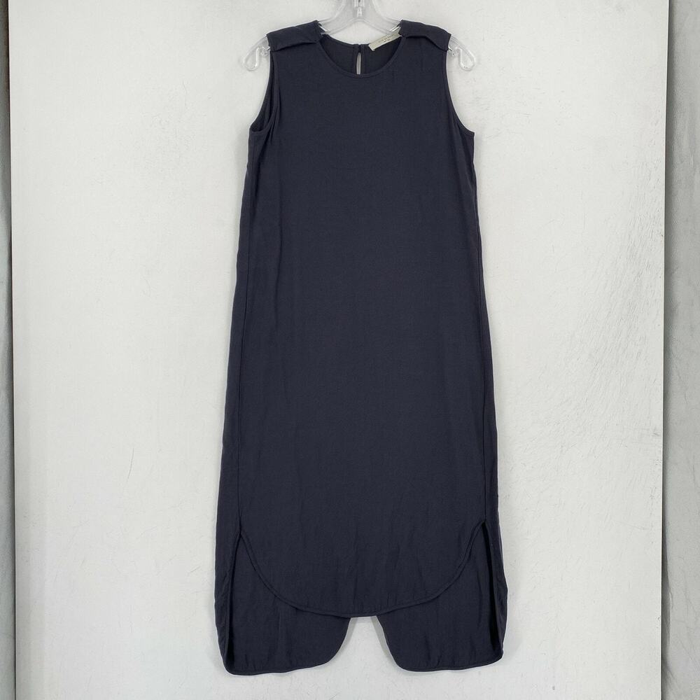 7115 By Szeki Sleeveless Dress